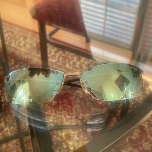 Vintage Y2K Ray Bans